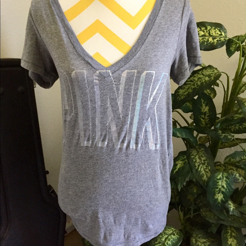Victoria’s Secret Tee